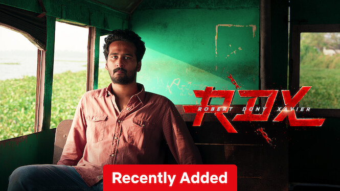 Is ‘RDX’ on Netflix UK? Where to Watch the Movie
