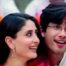 Jab We Met 2 Confirmed, Exes Kareena Kapoor and Shahid Kapoor To Unite? Here's What We Know