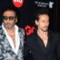 Jackie Shroff Reflects On Tiger Shroff's Recent Failures, Says 'He Sits At Home All Sad...'