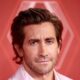 Jake Gyllenhaal Was Almost ‘Batman’ For Director Christopher Nolan – Deadline