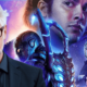 James Gunn Hints at Blue Beetle's Integral DCU Role During Film's Premiere