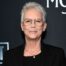 Jamie Lee Curtis Wants to Play Dr. Kureha on Netflix Series – The Hollywood Reporter