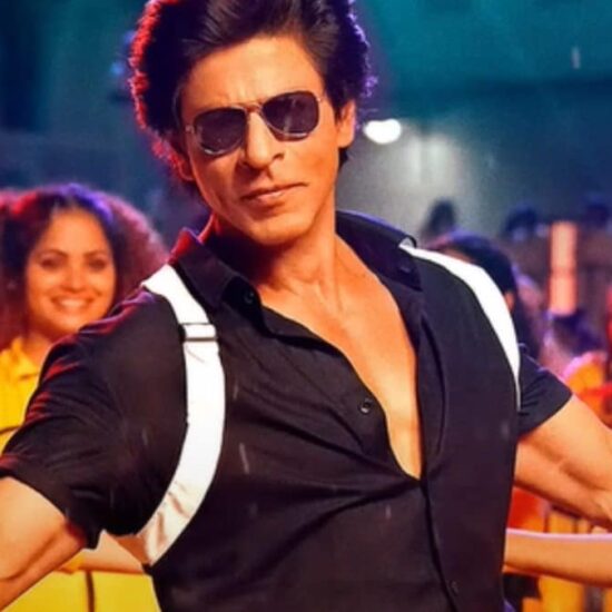 Jawan Box Office Day 18: SRK Film Is Unstoppable, Earns Rs 954 Cr; Eyes Rs 1000 Cr Club