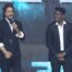 Jawan for Oscars? Atlee To Propose Idea To Shah Rukh Khan: 'If Everything Falls in Place...'