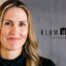 Jeannie Koenigsberg Joins Blumhouse As Head Of TV Physical Production – Deadline
