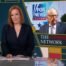 Jen Psaki Says Murdoch Exit Won’t Change Fox News’ Mission