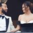 John Legend And Chrissy Teigen Mark 10th Anniversary With Romantic Vow Renewal Ceremony