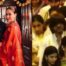 Kareena Kapoor Reveals Saif Was To Do Jaane Jaan In 2015; SRK and Suhana Escape Cameras At Tirupati
