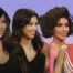Kim Kardashian Acting Performances Before 'American Horror Story: Delicate'