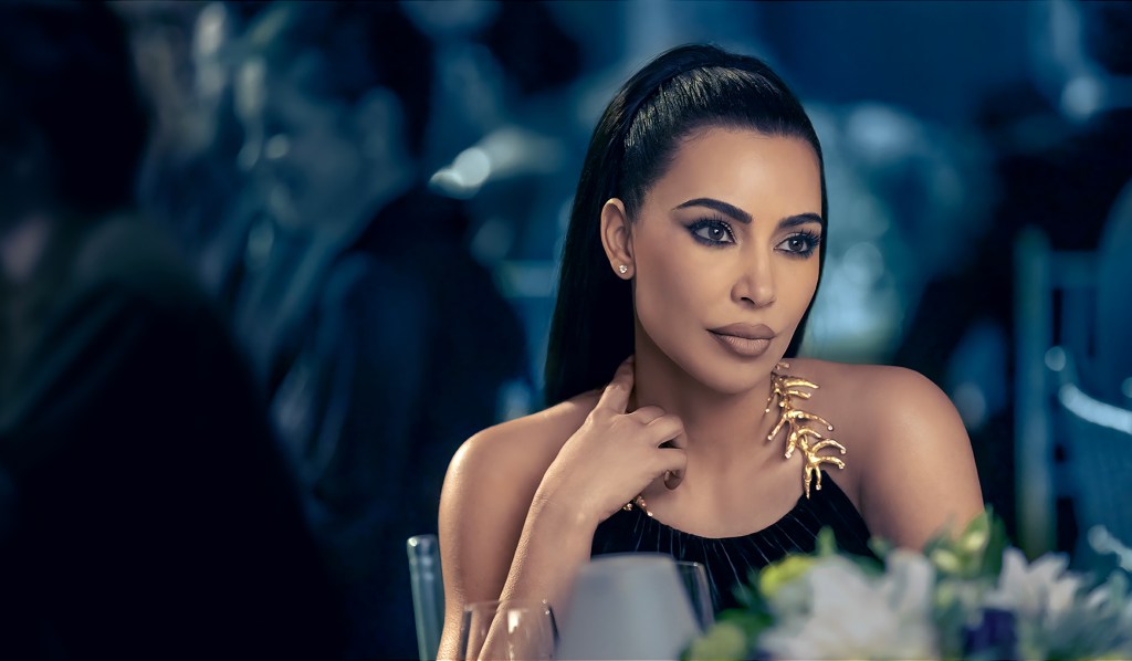 Kim Kardashian Season Keeps Up – Deadline