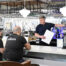 Kitchen Nightmares EP On Revamping Gordon Ramsey Series A Decade Later – Deadline