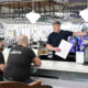 Kitchen Nightmares EP On Revamping Gordon Ramsey Series A Decade Later – Deadline