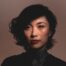 'Land of Milk and Honey' author C Pam Zhang on crisis, pleasure
