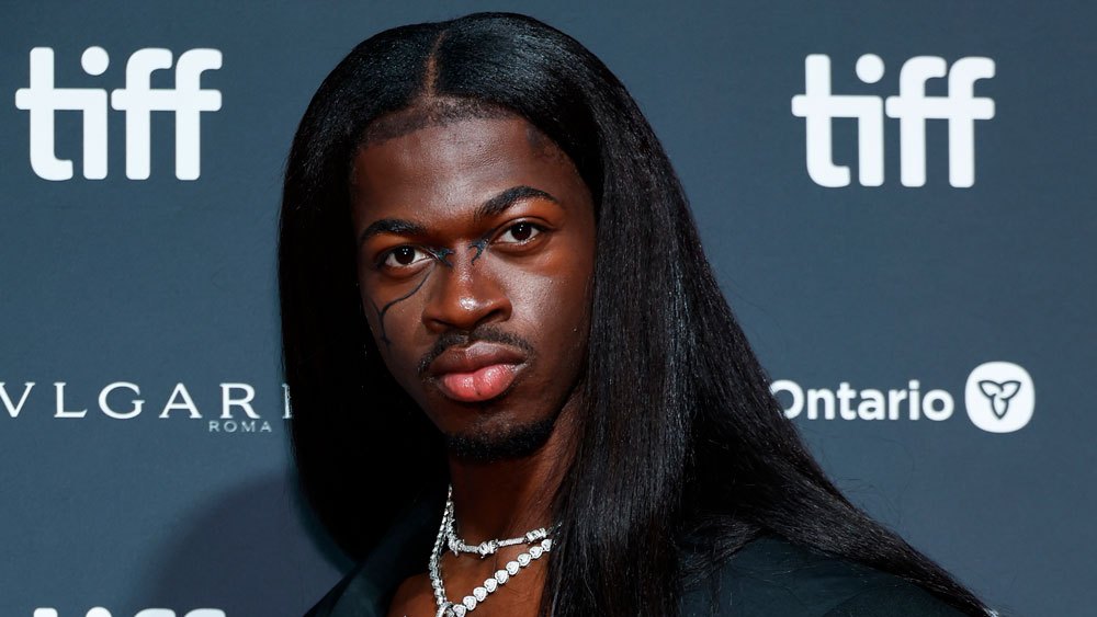 Lil Nas X Documentary Premiere at TIFF Delayed by Bomb Threat