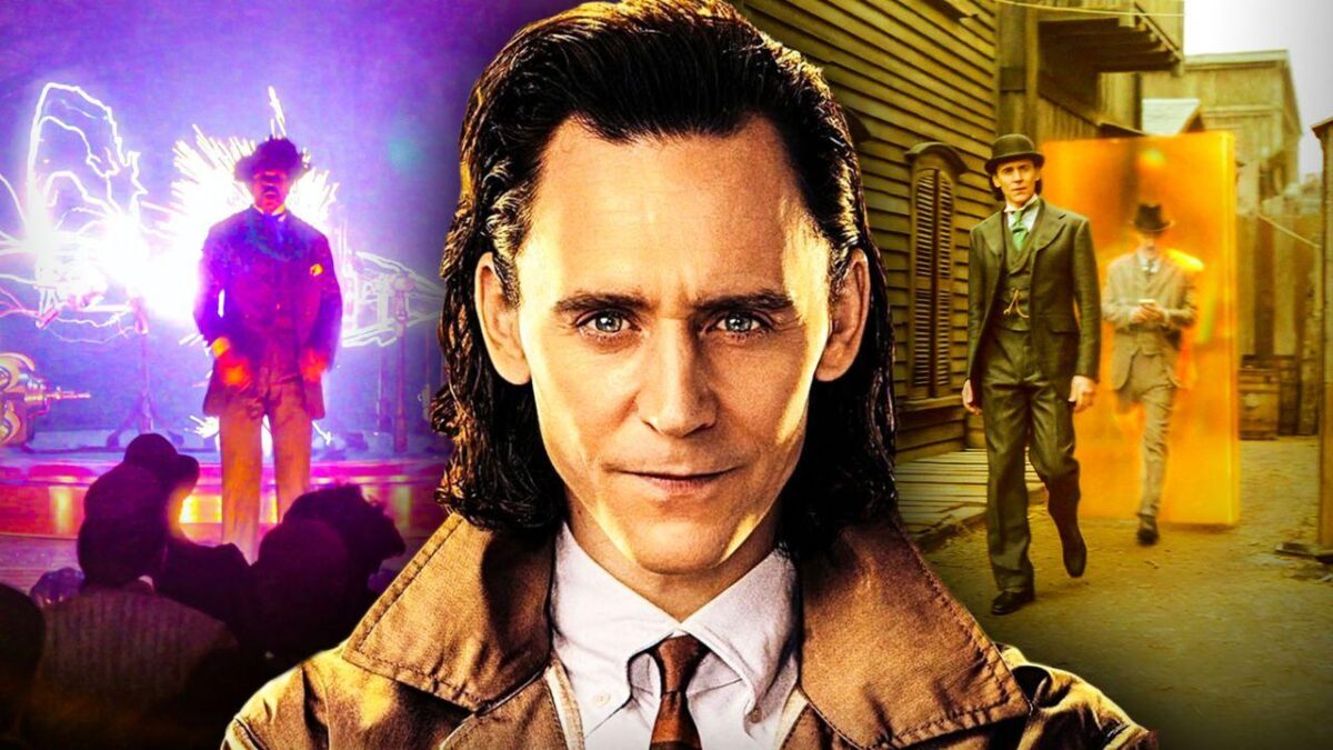 Loki Season 2 Gets Release Update Amid Delay Concerns