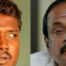 'Lost A Great Actor Who Hoped For A Better Society': Mari Selvaraj On Marimuthu’s Demise