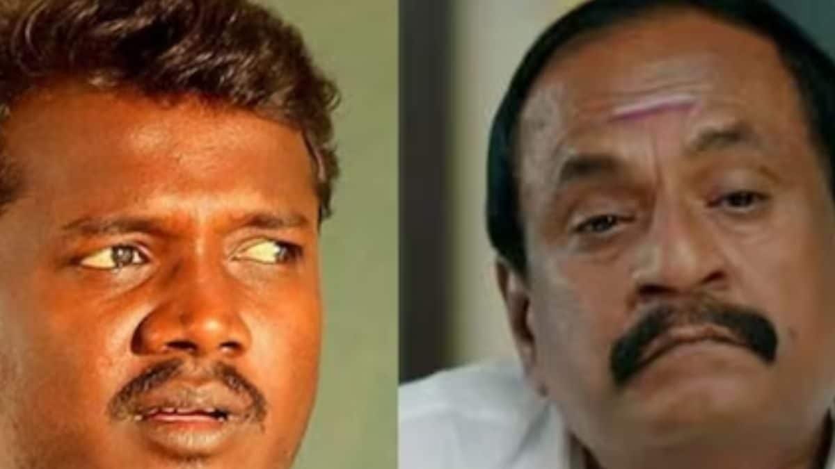 ‘Lost A Great Actor Who Hoped For A Better Society’: Mari Selvaraj On Marimuthu’s Demise