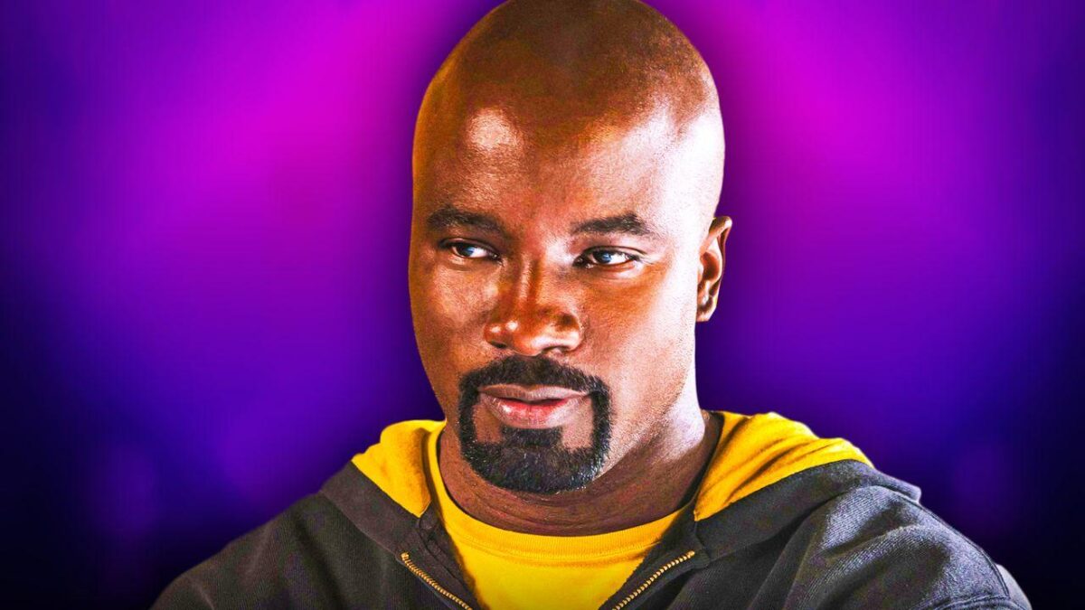 Luke Cage Director Confirms What We All Suspected About Cancelled Spin-off Plan