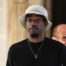 MHD, French Rap Star, Gets 18-Year Jail Sentence For Murder – Deadline