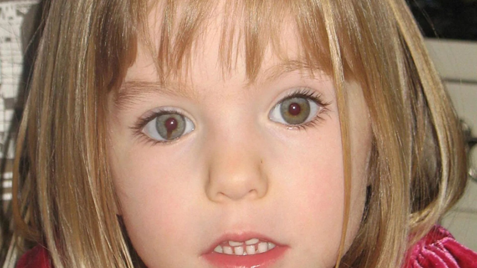 Madeleine McCann witness’s ‘bulls**t’ could DESTROY desperate battle for justice – his word ‘means nothing’, cops warned