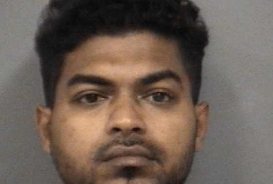 Man claimed he was police officer, then sexually assaulted 13-year-old girl in Brampton: police – Toronto