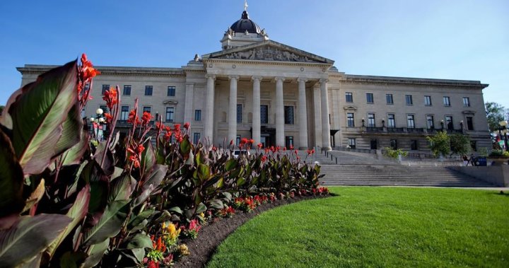 Manitoba’s next premier to join colourful list of provincial leaders – Winnipeg