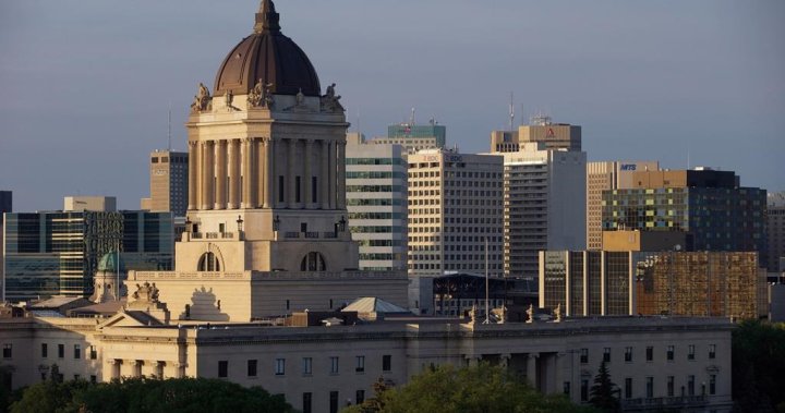 Manitoba’s two major political parties say they would not repeat COVID-19 lockdowns – Winnipeg