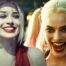 Margot Robbie’s Extreme Harley Quinn Comments Proved She Needs To Return In The DCU 7 Years Ago