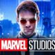 Marvel Daredevil Charlie Cox