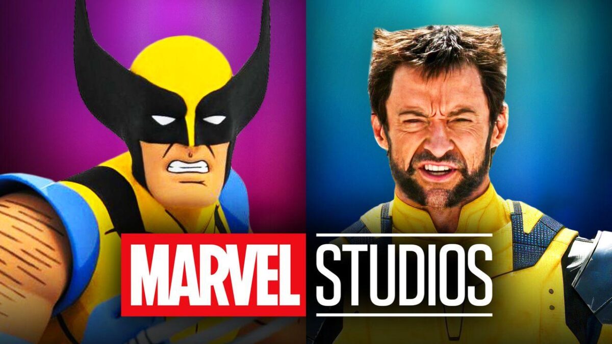 Marvel Studios Will Bring Back TWO Wolverines In 2024 (Not Just Hugh Jackman’s)