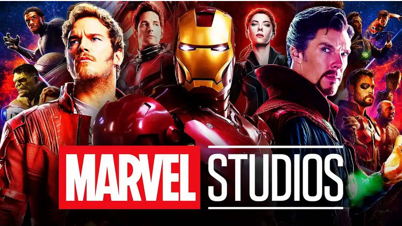 Marvel VFX Staff Calls Studio “The McDonald’s of Content”