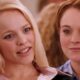 'Mean Girls' Movie Musical Release Date Revealed -- and No, It's Not October 3