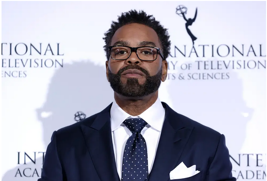 Method Man Wants To Join The MCU As This Iconic X-Man