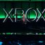 Microsoft considered buying Nintendo and Sega, Xbox leaks show
