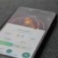 Mobile Gaming Continues To Soar: What Is The Intrigue?