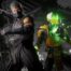 Mortal Kombat 1 debuts at No.1 | UK Boxed Charts