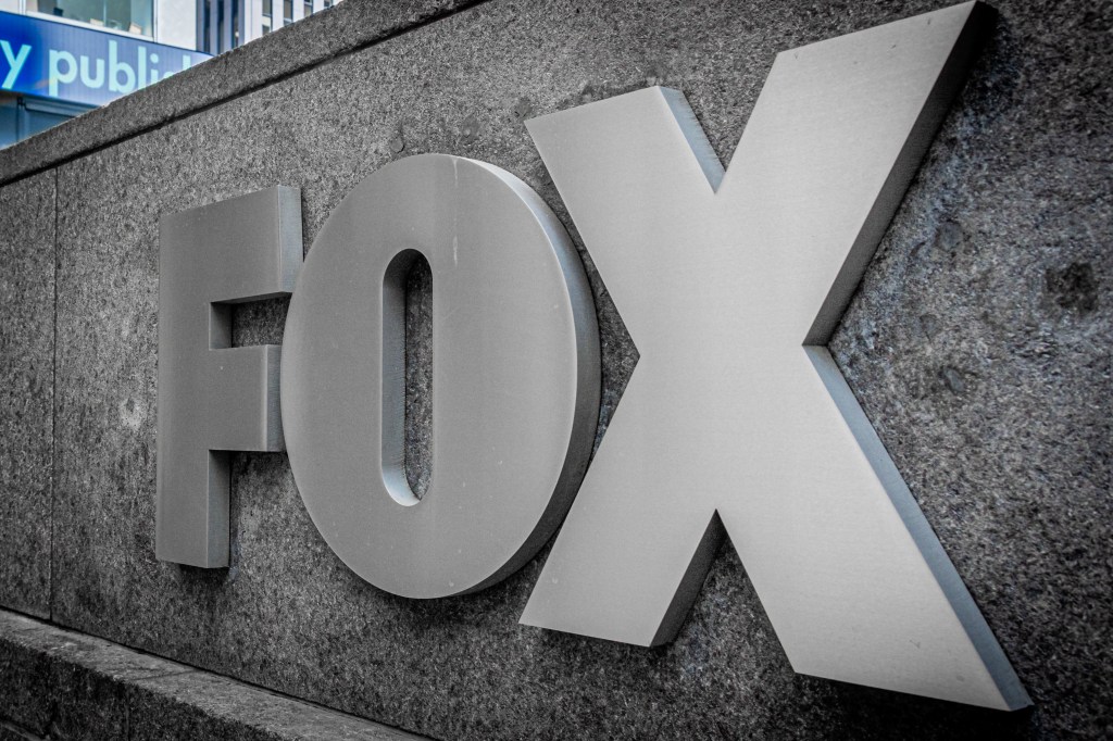 NYC Retirement Funds Sue Fox Corp. For “Disregarding Defamation Risk” – Deadline