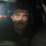 Benicio del Toro as Tom Nichols in <i>Reptile</i>.  (Courtesy of Netflix)