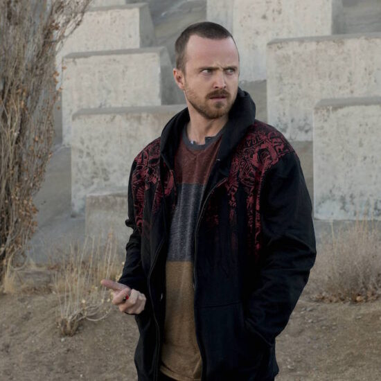 Netflix Doesn’t Pay Breaking Bad Residuals – IndieWire