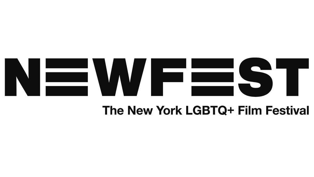 Newfest Reveals Full Lineup For The New York LGBTQ Film Festival’s 35th Anniversary – Deadline