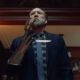 Nicolas Cage wears a Freddy Krueger glove in dream scenario trailer