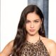 Olivia Rodrigo Concert Ticket Deliveries Will Be Held Back Until 72 Hours Before The Show – Deadline