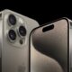 Order Latest 2023 Apple Gear Online – Rolling Stone