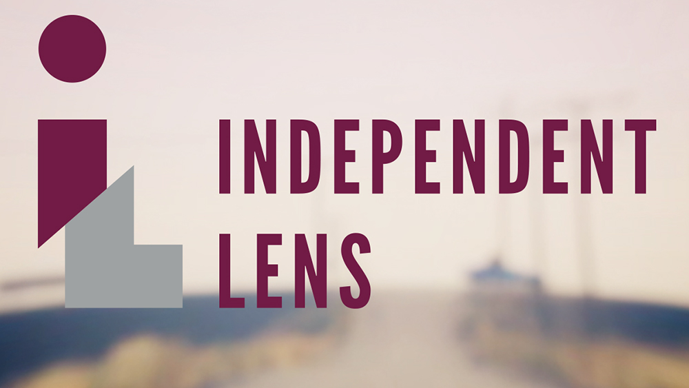 PBS Documentary Series ‘Independent Lens’ Reveals Fall Slate of Films