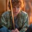 Percy Jackson and the Olympians Disney+ Series trailer Percy with Sword (1)
