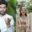 Parineeti Chopra-Raghav Chadha Wedding: Celebrity Astrologer Predicts Bright Future For The Couple