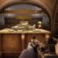 Payday 3 Review: This co-op crime 'em up has lovely levels, but it won't steal your heart | RPS