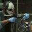 Payday 3's Rocky Launch Blamed on 'Unforeseen Error' According to Starbreeze