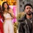 Priyanka Chopra To Not Attend Parineeti Chopra’s Wedding?; Dino James Apologises After Supporting Singer Shubh