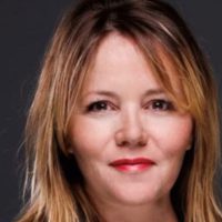 Realscreen » Archive » Banijay Productions France taps Florence Fayard as CEO, licenses “Good Luck Guys” to Netherlands